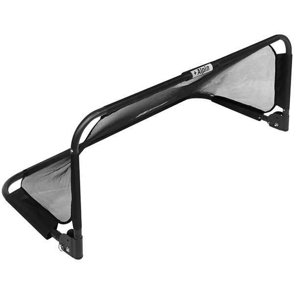 Футбольные ворота Alpin Game Gates Panna GG-150