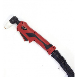 Плазменный резак Aurora PT-31 (М16х1,5) 8м HF поджиг (INN) 40269