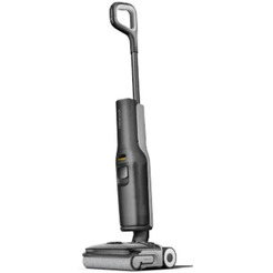 Пылесос Roborock Wet and Dry Vacuum Cleaner F25 Ace WD5M2A (WD5M2A512-02 )