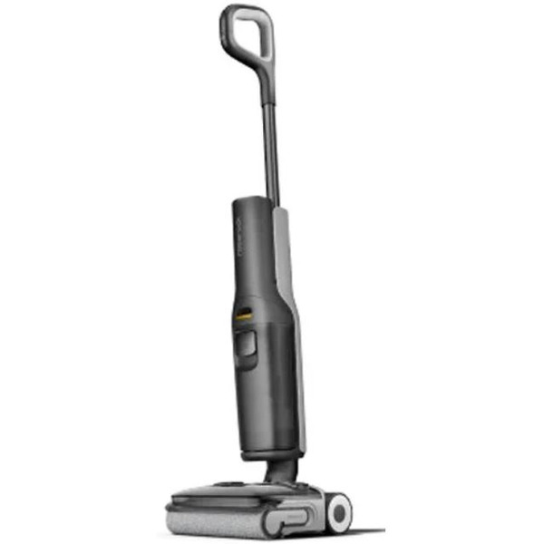 Пылесос Roborock Wet and Dry Vacuum Cleaner F25 Ace WD5M2A (WD5M2A512-02 )