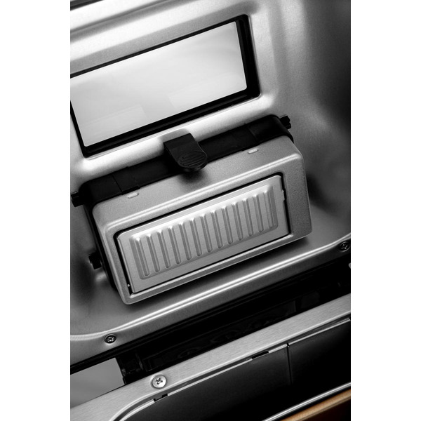 Хлебопечь BRAYER BR2703