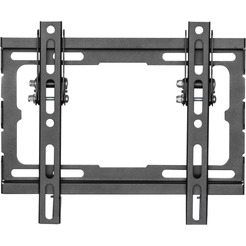Кронштейн KIVI BASIC-22T