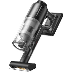 Пылесос Dreame Cordless Vacuum Cleaner Z20 Essential VZV24A