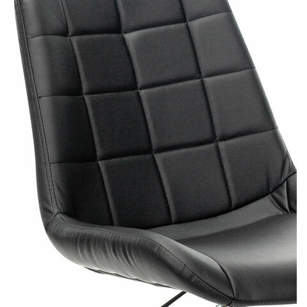 Кресло Brabix Deco MG-316 / 532080 (черный)