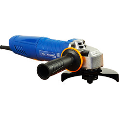 Угловая шлифмашина Katana BG5000