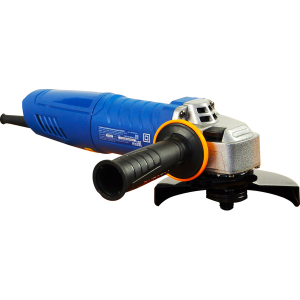 Угловая шлифмашина Katana BG5000