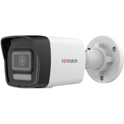 IP-камера HiWatch DS-I850M (4 мм)