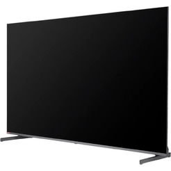 Телевизор Shivaki S75NUCH900