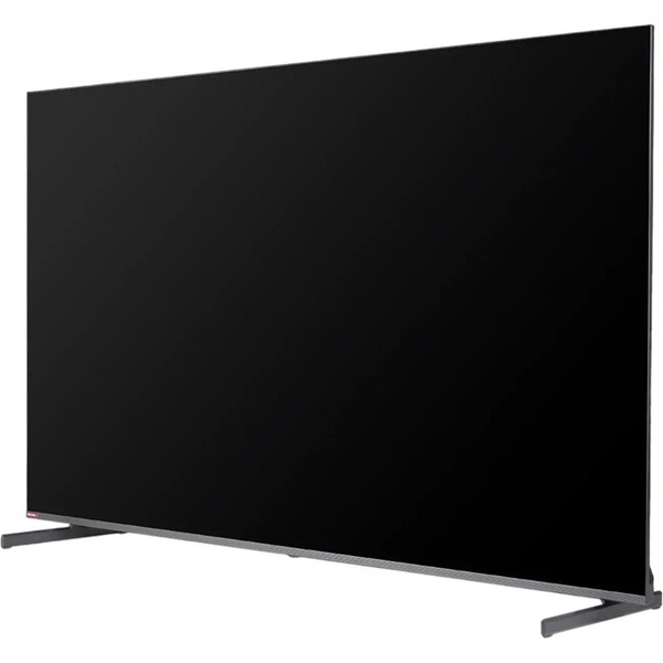 Телевизор Shivaki S75NUCH900