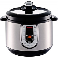 Мультиварка MOULINEX CE500E32
