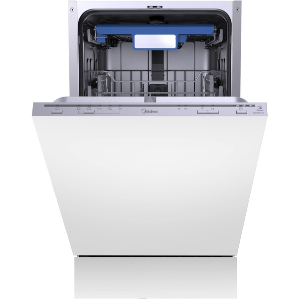 Встраиваемая посудомоечная машина Midea MID45S110i