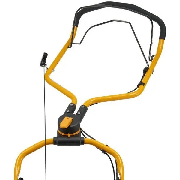 Газонокосилка Stiga Combi 748 S 2L0486848/ST2