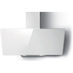 Вытяжка Elica Shire WH/A/90 No Plug