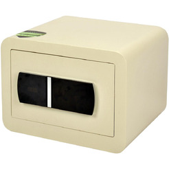 Сейф мебельный Cactus CS-SF-T25L