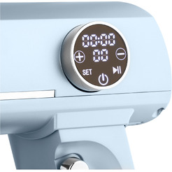 Планетарный миксер MAUNFELD MF-423BL