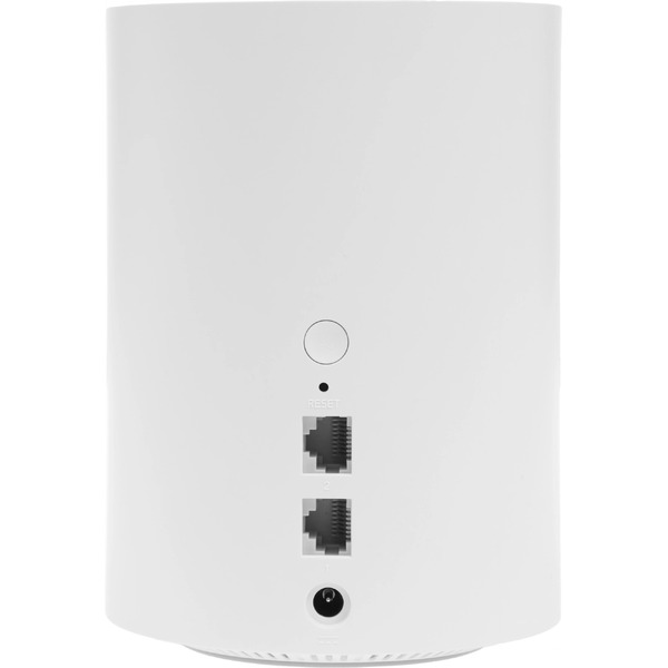 Wi-Fi система Cudy M1200 (3-Pack)