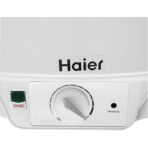 Водонагреватель Haier ES30V-D1(R)