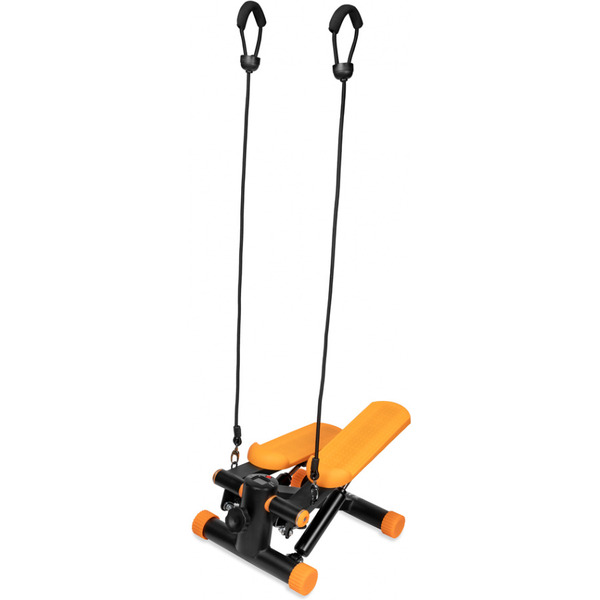 Министеппер Alpin Walk S-155