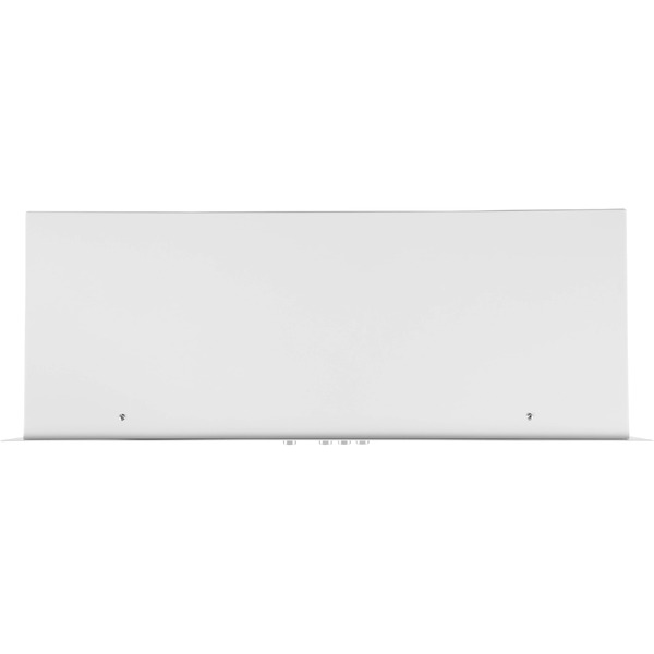 Кухонная вытяжка Hyundai HBB 6036 WG