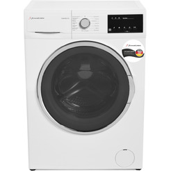 Стиральная машина SCHAUB LORENZ SLW MC6133