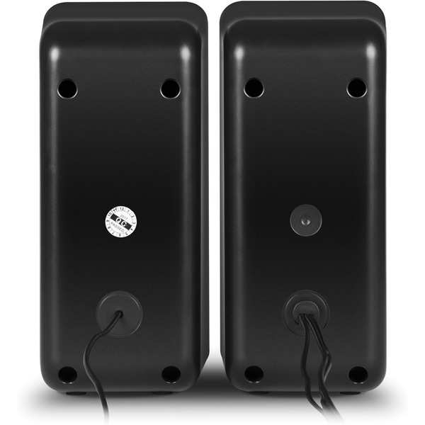 Акустическая система SVEN 431