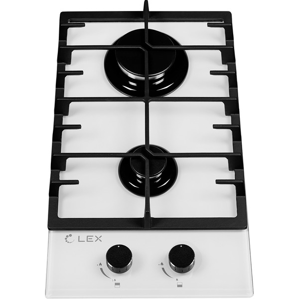 Варочная панель LEX GVG 321 WH