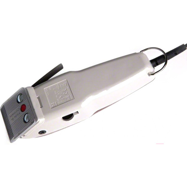 Машинка для стрижки Moser 1400-0050