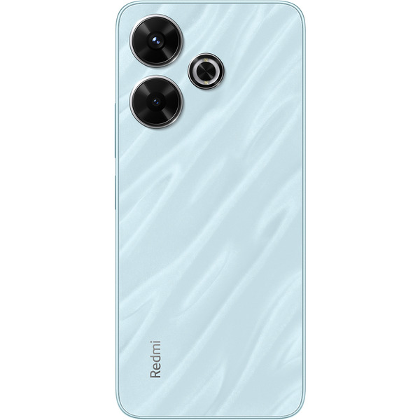 Смартфон Xiaomi Redmi 13 6GB/128GB Ocean Blue RU