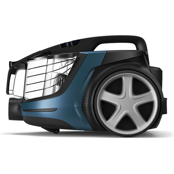 Пылесос PHILIPS FC9932/09