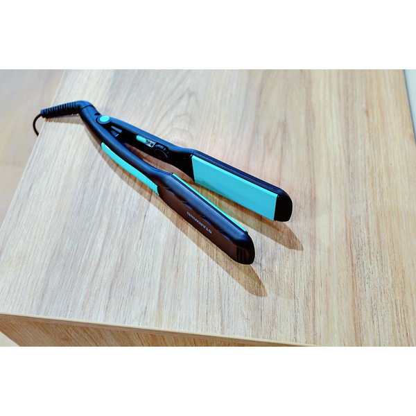 Выпрямитель StarWind SHE1101