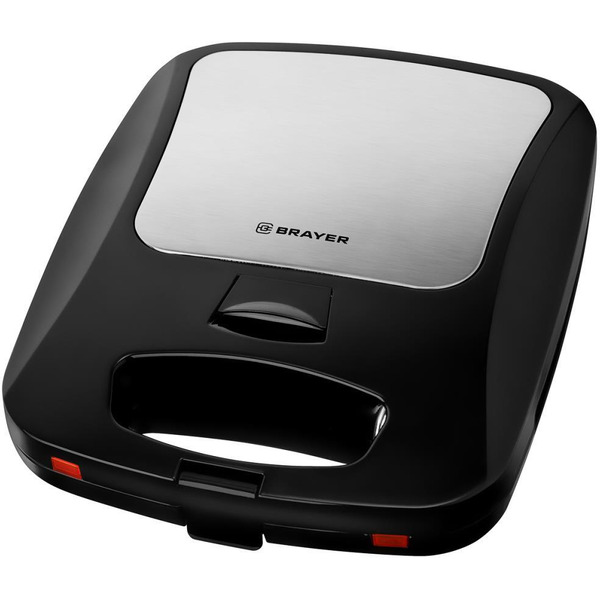 Вафельница Brayer BR2303