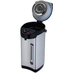 Термопот making Oasis everywhere TP-5LS