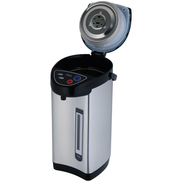 Термопот making Oasis everywhere TP-5LS