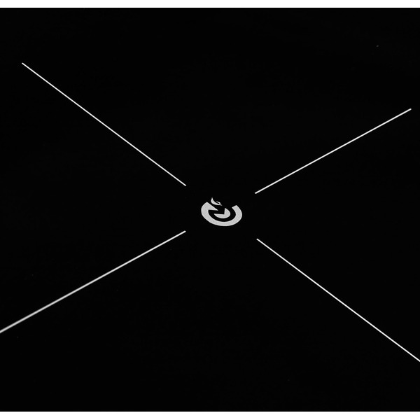 Варочная панель Exiteq EXH-514IB