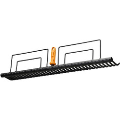 Грабли Fiskars 1080680