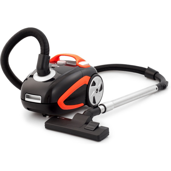 Пылесос Vitek VT-8112