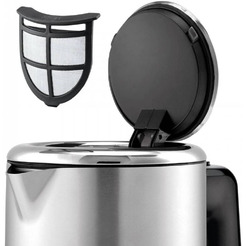 Электрочайник WMF Lono 0413130011