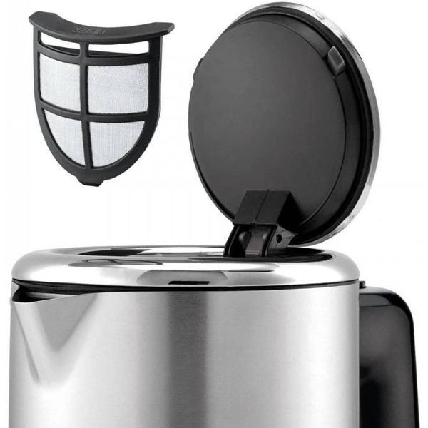 Электрочайник WMF Lono 0413130011