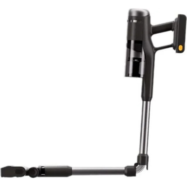 Пылесос Roborock Coldress Stick Vacuum Cleaner H60 Ultra (Black) (H10A1A) / H10A1A51-07