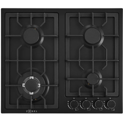 Варочная панель ZUGEL ZGH600B