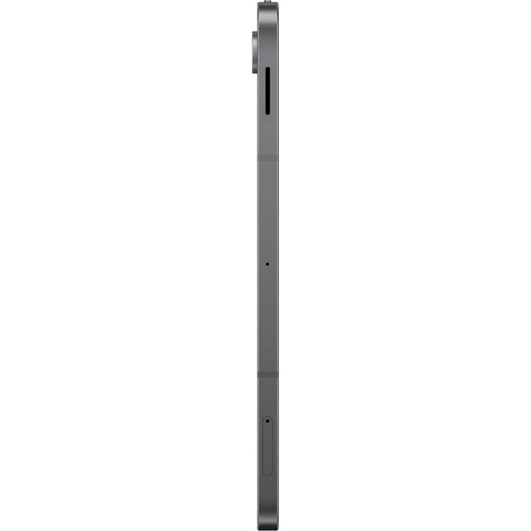 Планшет Samsung Galaxy Tab S10 Lite Wi-Fi SM-X400 8GB/256GB (серый)