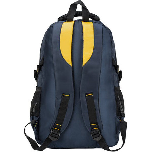 Рюкзак BRAUBERG Titanium 270768