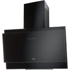 Кухонная вытяжка Akpo Juno Eco 60 wk-11 (чёрный)