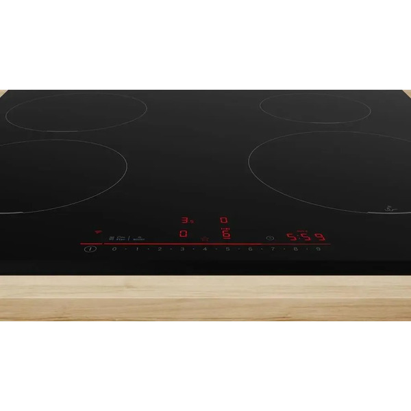 Варочная панель Bosch PIE631HB1E