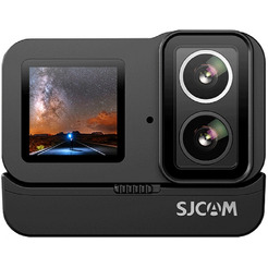 Экшн-камера Sjcam SJ20