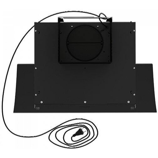 Кухонная вытяжка ELIKOR WAVE BK 60 (243078)