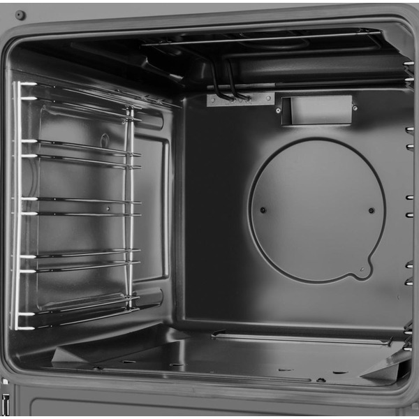 Кухонная плита Hansa FCGW63193