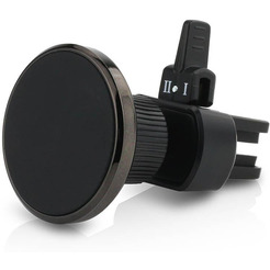 Держатель для смартфона AVS AH-1703-М
