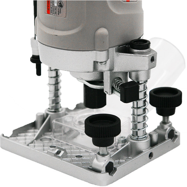 Фрезер Crown CT11020