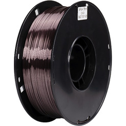 Пластик CACTUS CS-3D-PLA-1KG-S-DGD
